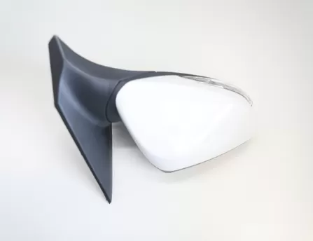 Electric mirror right  Alsvin V7