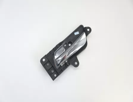 Inner handle left  Alsvin V7