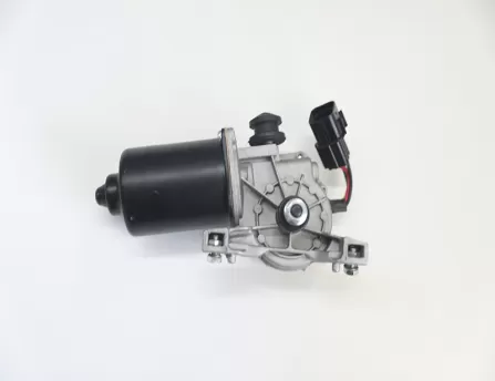 Wiper motor  Alsvin V7