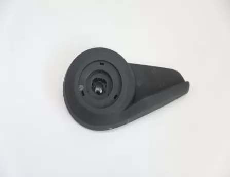 Seat recliner handle left  Alsvin V7