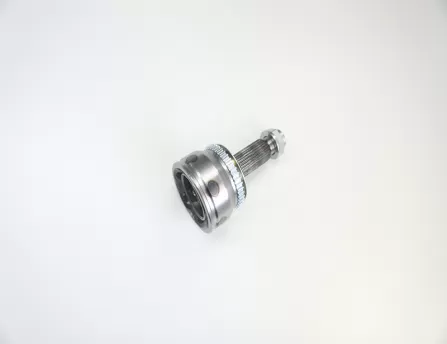 Universal joint  Alsvin V7