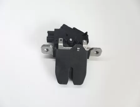 Back door lock  CS75