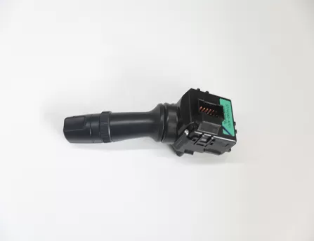 Combination switch wiper CS75