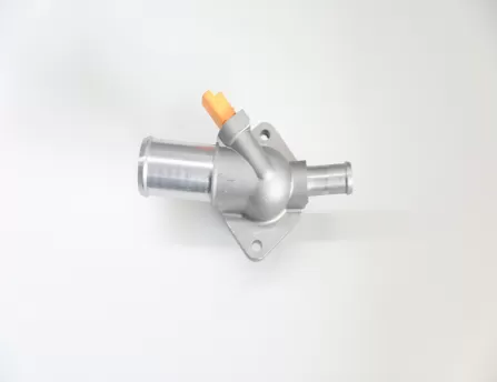 Electronic thermostat  CS75