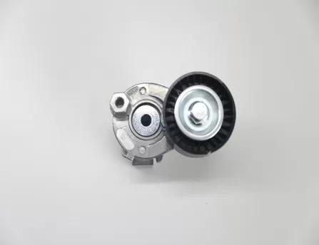 Tensioner  CS75