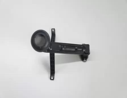 Machine filter  CS75