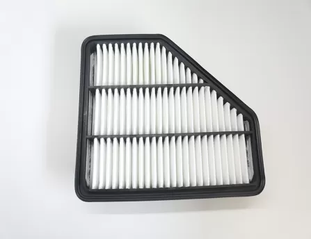 Air filter CS75