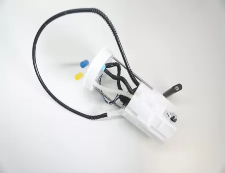 Gasoline pump assembly  CS75