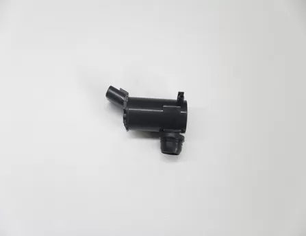 Water jet motor  CS75