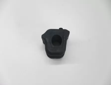 Opening glue front right  CS75