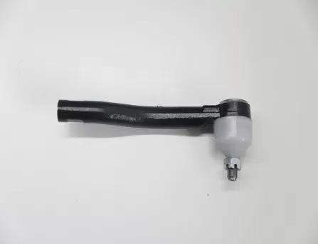 Ball head left  CS75