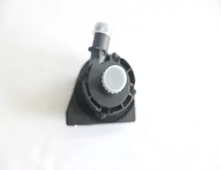 Electronic water pump  CS75 PLUS