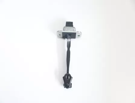 Stopper front left  CS75 PLUS