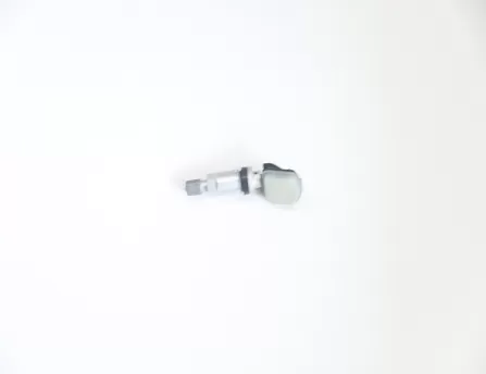 Tire pressure sensor CS75 PLUS