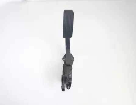 Accelerator  CS75 PLUS