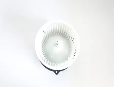 Heater motor  CS75 PLUS