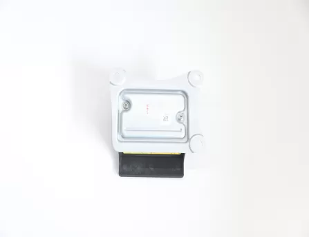 Air bag computer  CS75 PLUS