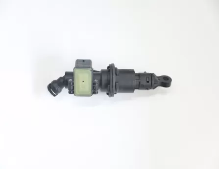 Clutch master cylinder  CS75 PLUS