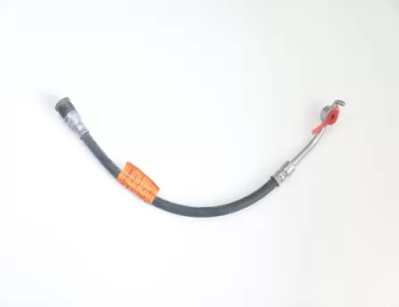 Brake hose rear left  CS75 PLUS