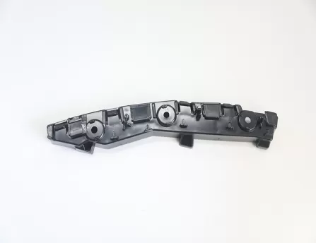 Front bumper lug right  CS75 PLUS