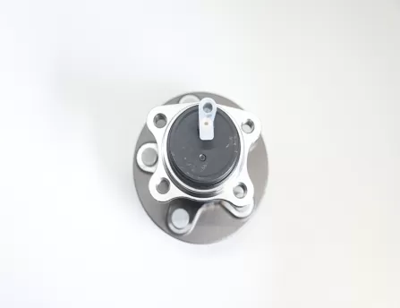 Rear wheel bearing CS75 PLUS