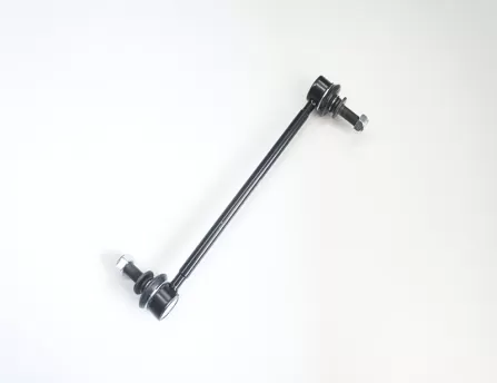 Stabilizer bar tie rod CS75 PLUS