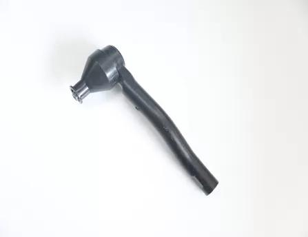 Ball head left  CS75 PLUS