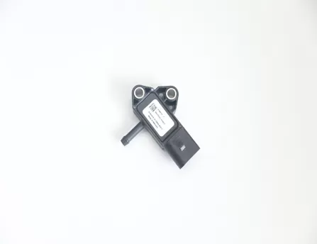 Vacuum pressure sensor  CS75 PLUS