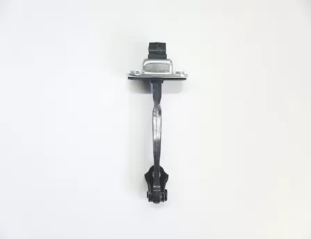 Stopper rear left CS35 PLUS