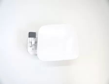 Fuel tank door CS35 PLUS