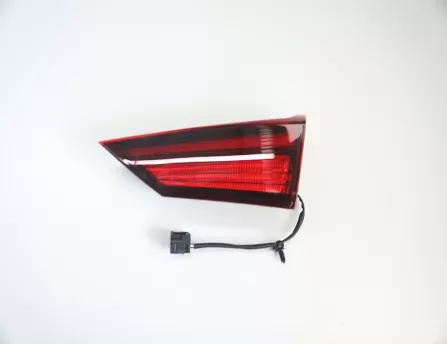 Reverse light right  CS35 PLUS