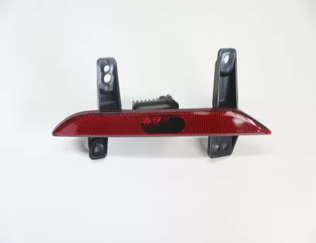 Rear fog lamp left  CS35 PLUS