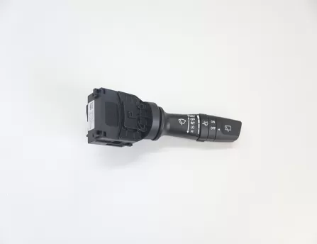 Daytime running lights  CS35 PLUS