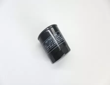 Machine filter  CS35 PLUS