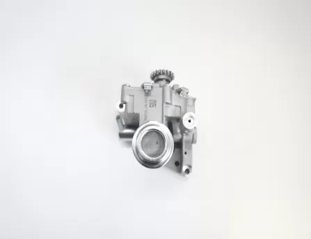 Oil pump  CS35 PLUS