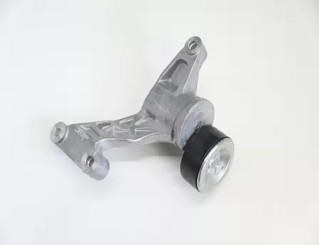 Tensioner  CS35 PLUS