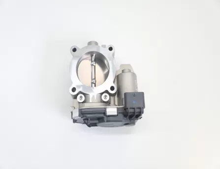 Throttle body assembly  CS35 PLUS