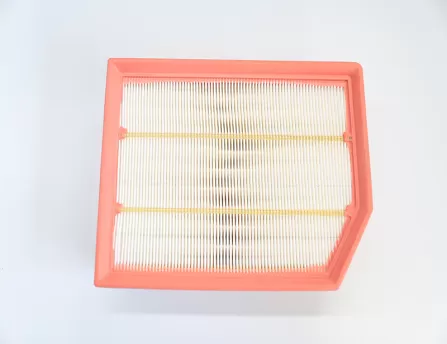 Air filter  CS35 PLUS