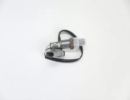 Oxygen Sensor  CS35 PLUS