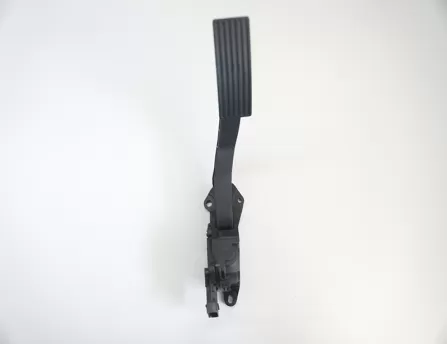 Accelerator  CS35 PLUS