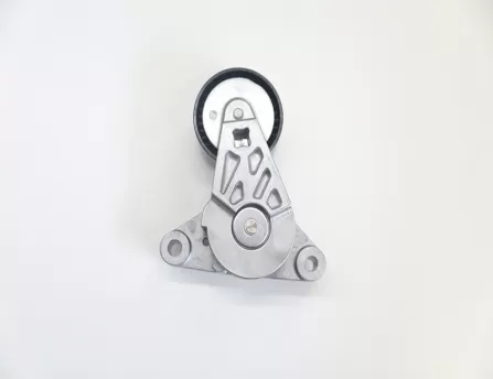 Timing Tensioner CS35 PLUS