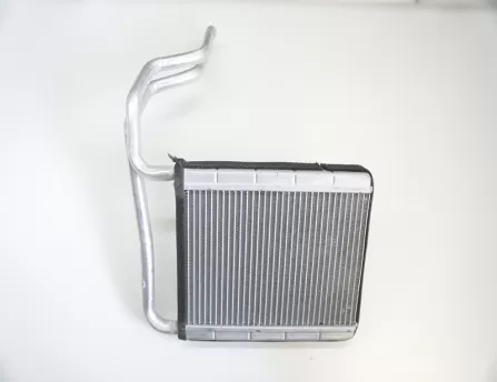 Heater tank  CS35 PLUS