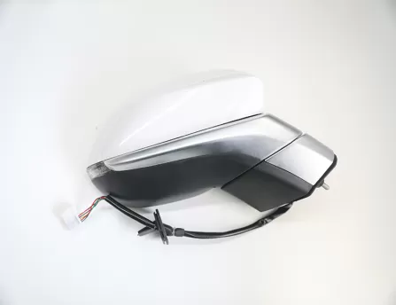 Electric mirror right  CS35 PLUS