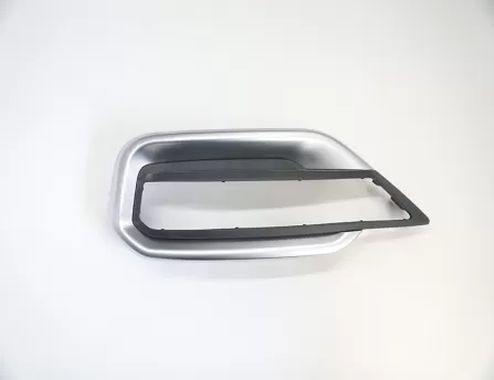 Rear fog light trim  CS35 PLUS