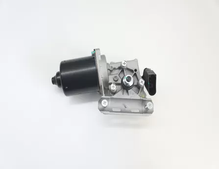 Wiper motor  CS35 PLUS