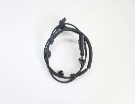 ABS sensor front left  CS35 PLUS