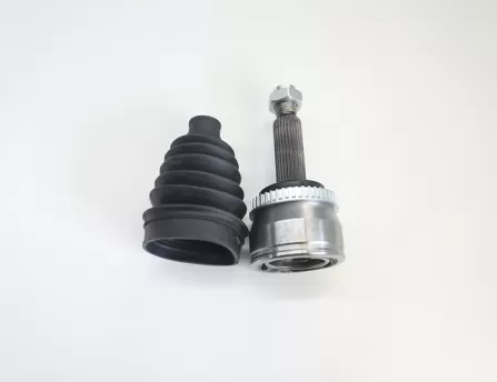 Outer cage  CS35 PLUS