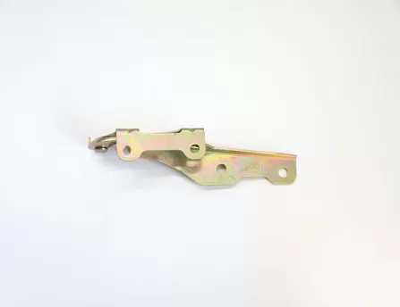 Cover hinge right  Mini