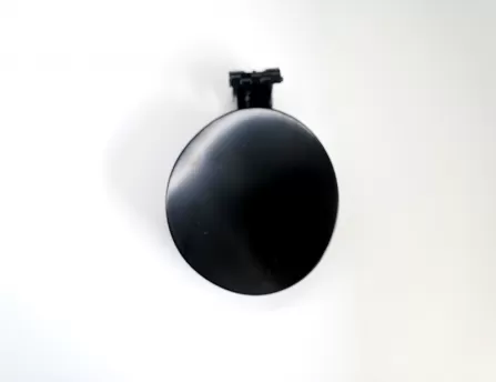 Fuel tank door  Mini