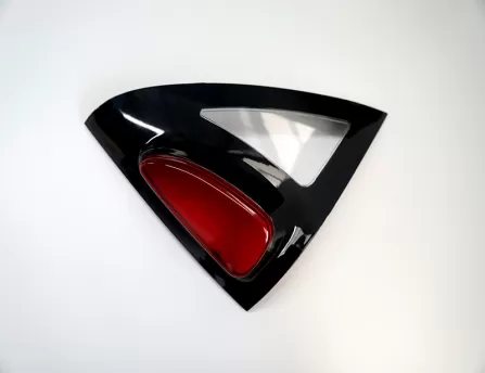 Reverse light right  Mini